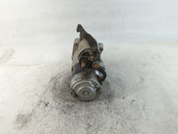 2001-2005 Chrysler Sebring Car Starter Motor Solenoid OEM P/N:280-4234 Fits Fits 1999 2000 2001 2002 2003 2004 2005 OEM Used