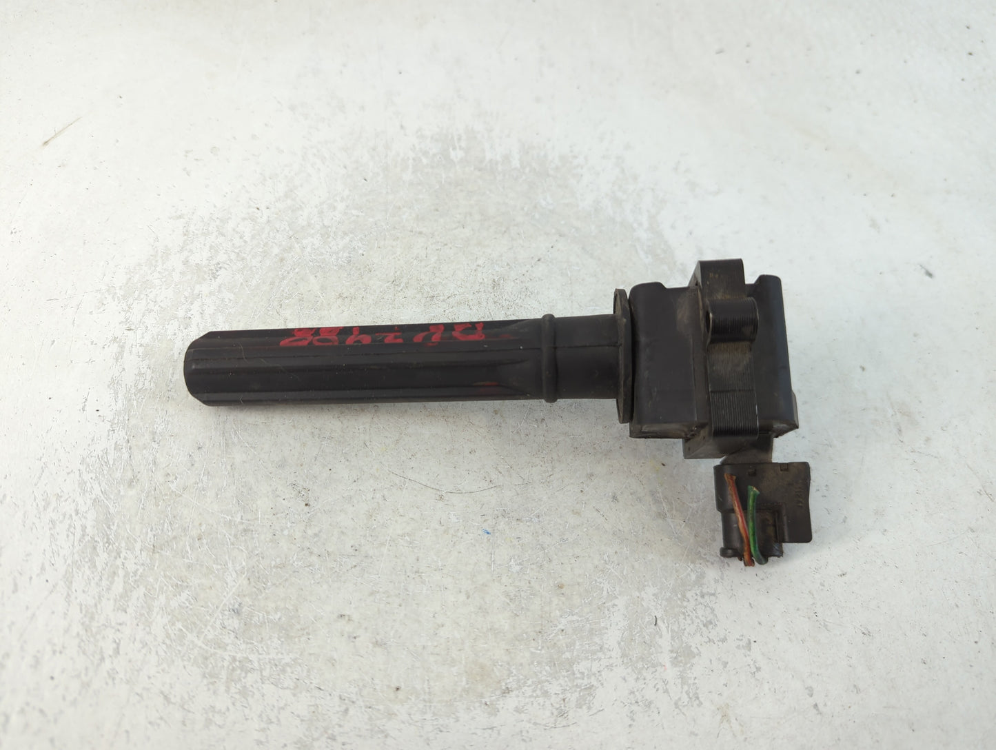 1996-2006 Chrysler Sebring Ignition Coil Igniter Pack - Oemusedautoparts1.com