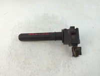 1996-2006 Chrysler Sebring Ignition Coil Igniter Pack - Oemusedautoparts1.com