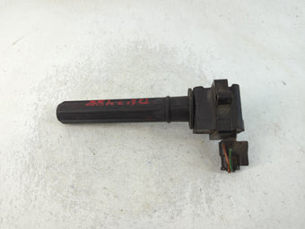 compare product 1996-2006 Chrysler Sebring Ignition Coil Igniter Pack