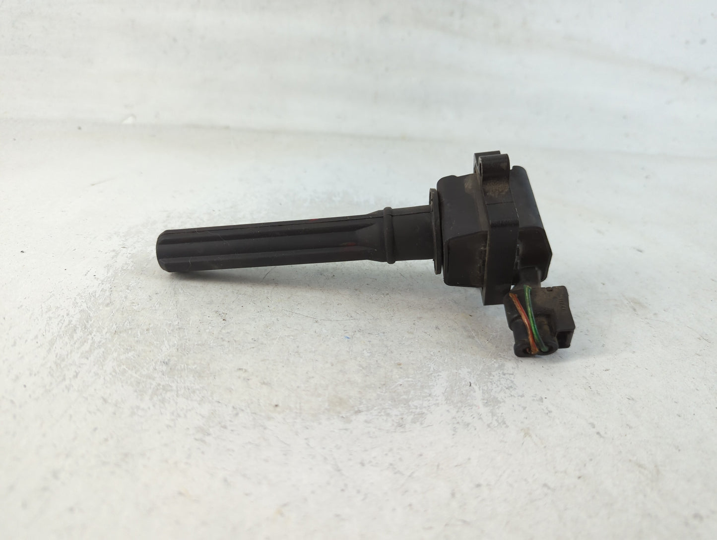 1996-2006 Chrysler Sebring Ignition Coil Igniter Pack - Oemusedautoparts1.com