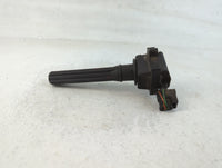 1996-2006 Chrysler Sebring Ignition Coil Igniter Pack - Oemusedautoparts1.com