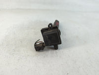 1996-2006 Chrysler Sebring Ignition Coil Igniter Pack - Oemusedautoparts1.com