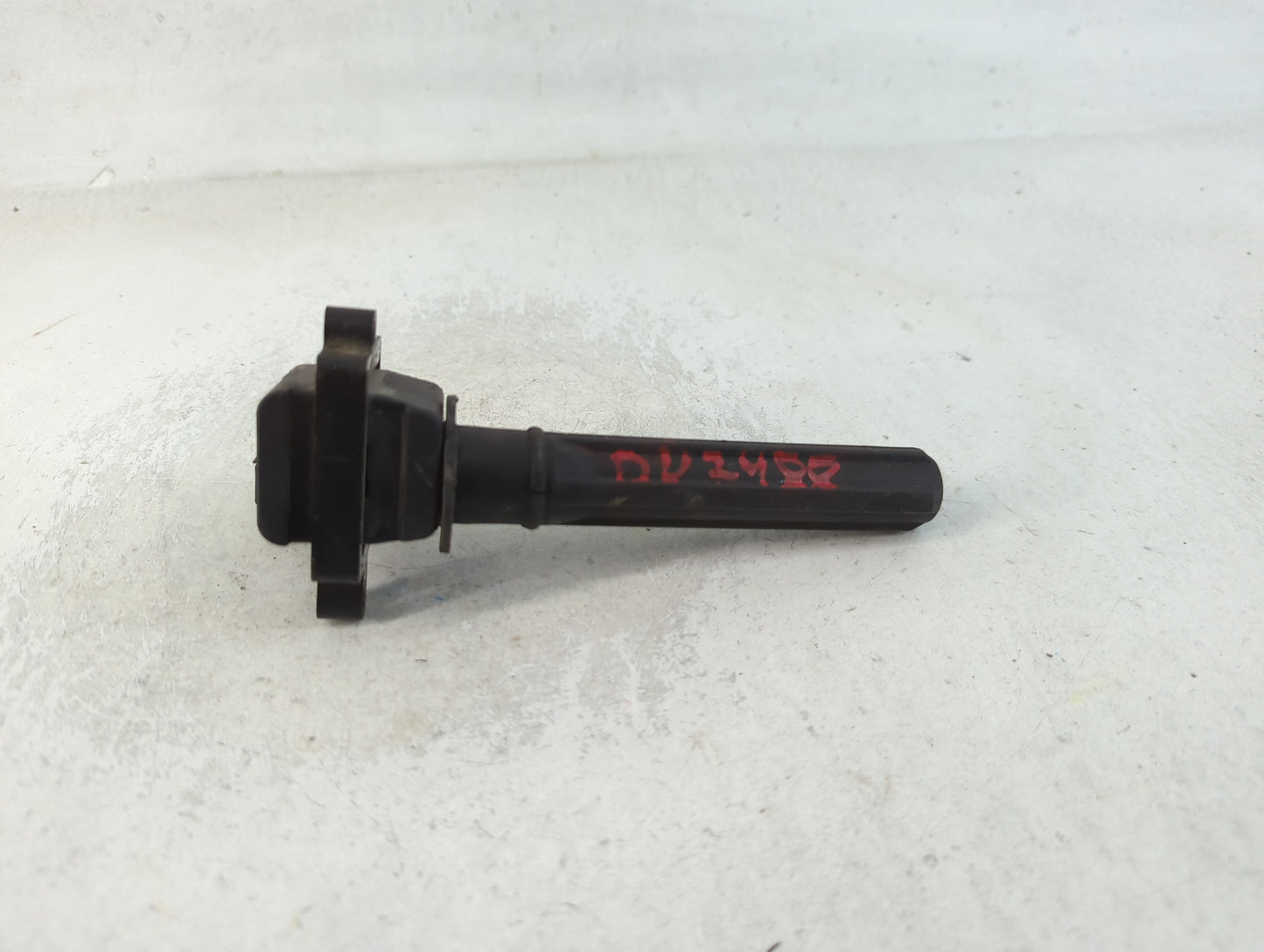 1996-2006 Chrysler Sebring Ignition Coil Igniter Pack - Oemusedautoparts1.com