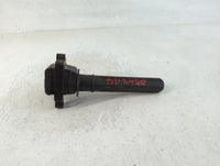1996-2006 Chrysler Sebring Ignition Coil Igniter Pack - Oemusedautoparts1.com