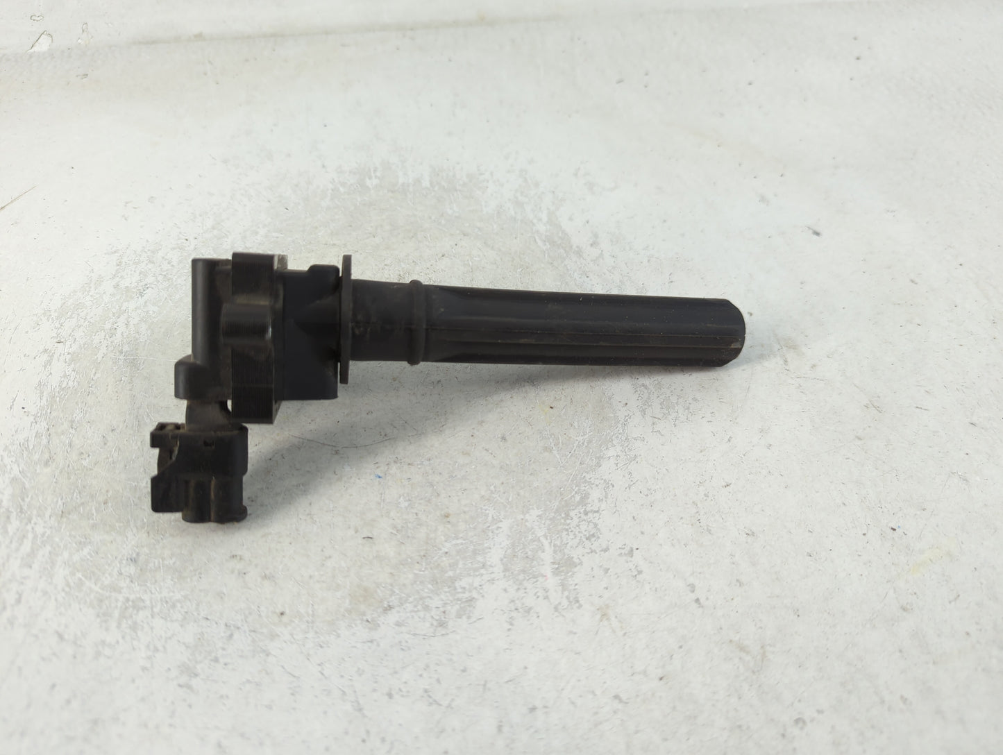 1996-2006 Chrysler Sebring Ignition Coil Igniter Pack - Oemusedautoparts1.com