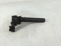 1996-2006 Chrysler Sebring Ignition Coil Igniter Pack - Oemusedautoparts1.com
