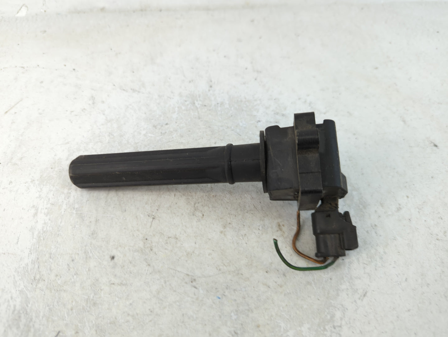 1996-2006 Chrysler Sebring Ignition Coil Igniter Pack - Oemusedautoparts1.com