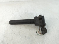 1996-2006 Chrysler Sebring Ignition Coil Igniter Pack - Oemusedautoparts1.com