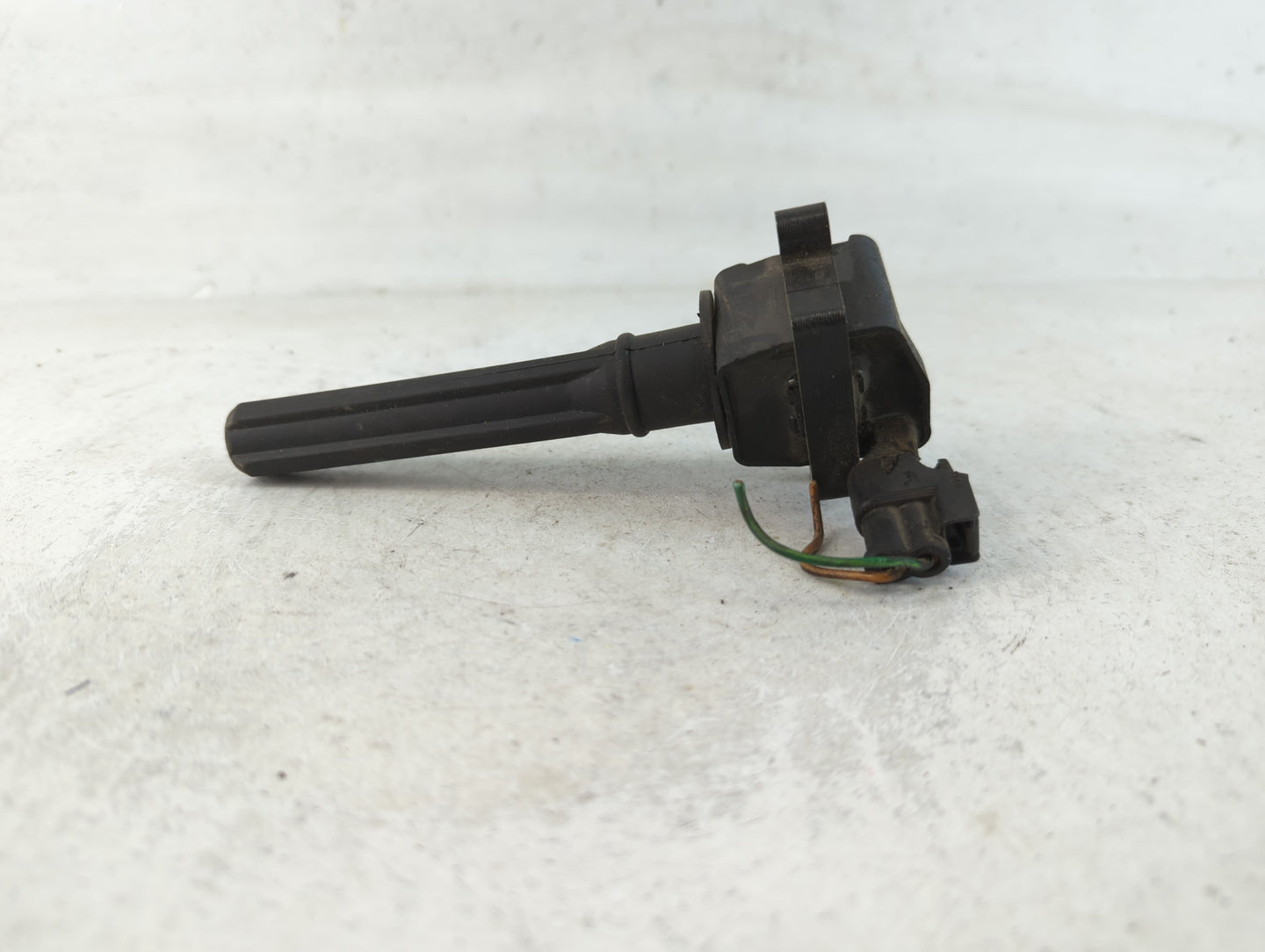 1996-2006 Chrysler Sebring Ignition Coil Igniter Pack - Oemusedautoparts1.com