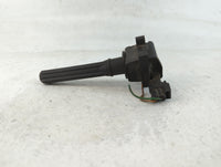 1996-2006 Chrysler Sebring Ignition Coil Igniter Pack - Oemusedautoparts1.com