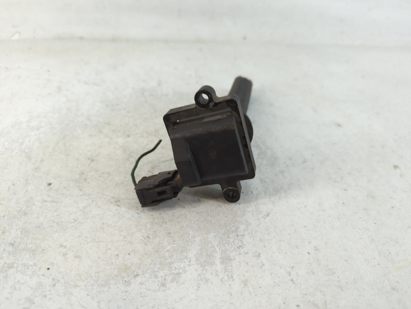 1996-2006 Chrysler Sebring Ignition Coil Igniter Pack - Oemusedautoparts1.com