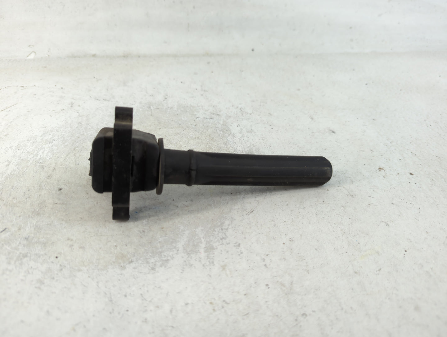 1996-2006 Chrysler Sebring Ignition Coil Igniter Pack - Oemusedautoparts1.com