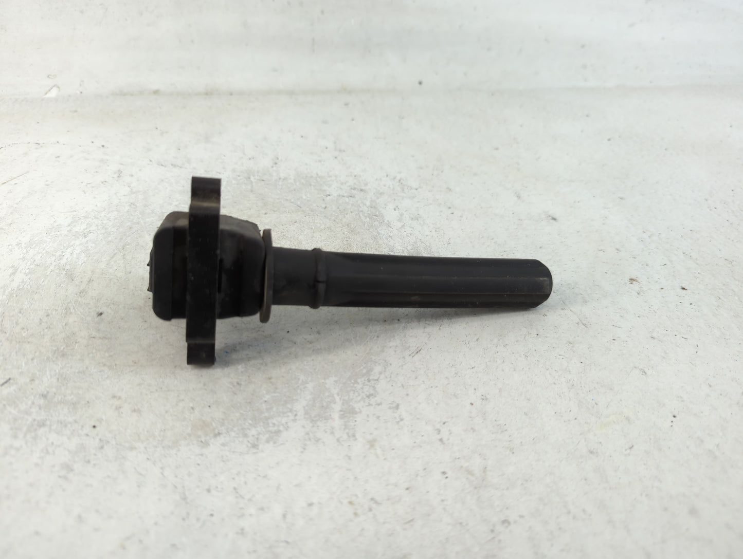 1996-2006 Chrysler Sebring Ignition Coil Igniter Pack - Oemusedautoparts1.com