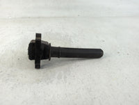 1996-2006 Chrysler Sebring Ignition Coil Igniter Pack - Oemusedautoparts1.com