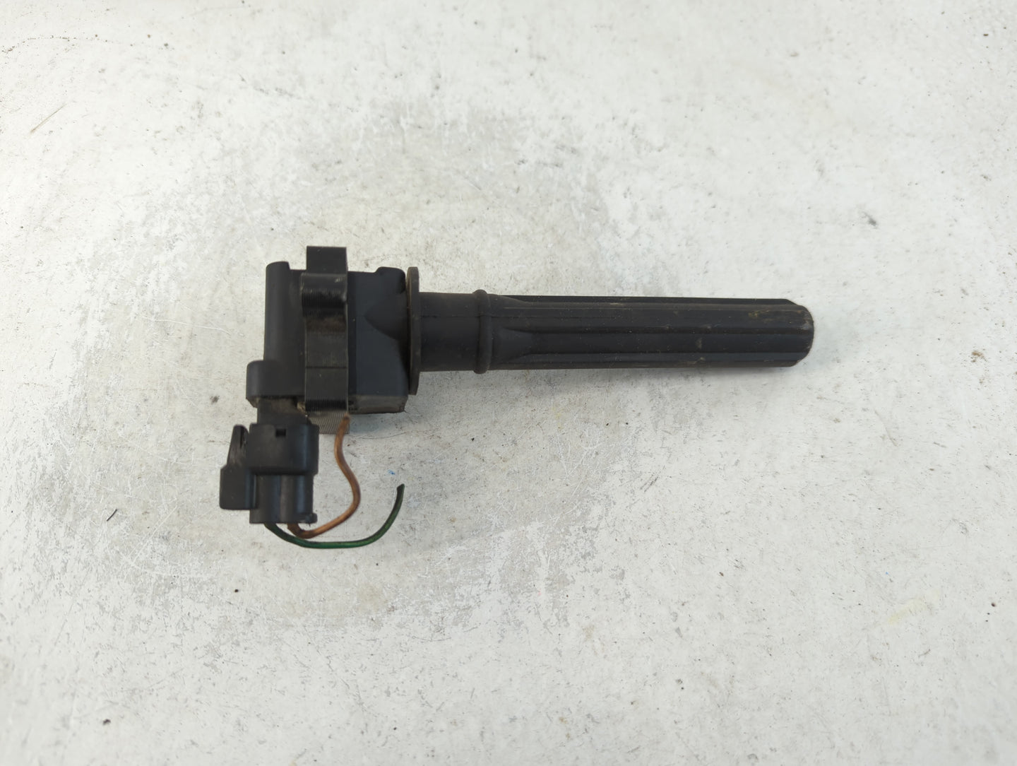 1996-2006 Chrysler Sebring Ignition Coil Igniter Pack - Oemusedautoparts1.com