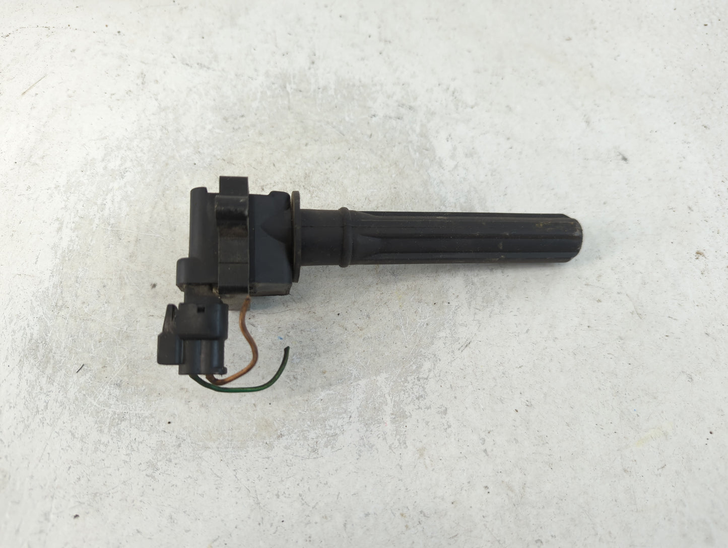 1996-2006 Chrysler Sebring Ignition Coil Igniter Pack - Oemusedautoparts1.com