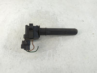 1996-2006 Chrysler Sebring Ignition Coil Igniter Pack - Oemusedautoparts1.com