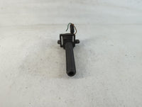 1996-2006 Chrysler Sebring Ignition Coil Igniter Pack - Oemusedautoparts1.com