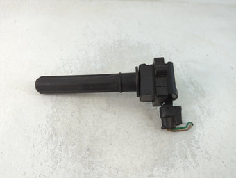 compare product 2001-2005 Chrysler Sebring Ignition Coil Igniter Pack
