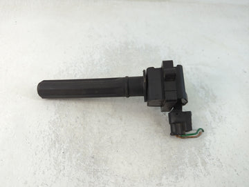 2001-2005 Chrysler Sebring Ignition Coil Igniter Pack - Oemusedautoparts1.com