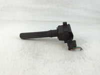 2001-2005 Chrysler Sebring Ignition Coil Igniter Pack - Oemusedautoparts1.com