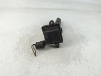 2001-2005 Chrysler Sebring Ignition Coil Igniter Pack - Oemusedautoparts1.com