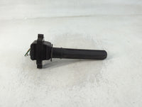 2001-2005 Chrysler Sebring Ignition Coil Igniter Pack - Oemusedautoparts1.com