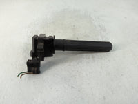 2001-2005 Chrysler Sebring Ignition Coil Igniter Pack - Oemusedautoparts1.com