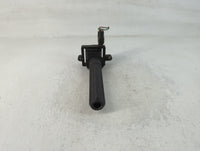 2001-2005 Chrysler Sebring Ignition Coil Igniter Pack - Oemusedautoparts1.com