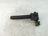 1996-2006 Chrysler Sebring Ignition Coil Igniter Pack - Oemusedautoparts1.com