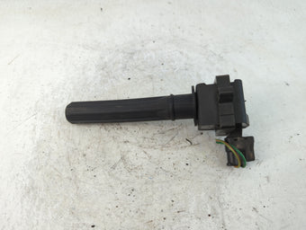 compare product 1996-2006 Chrysler Sebring Ignition Coil Igniter Pack