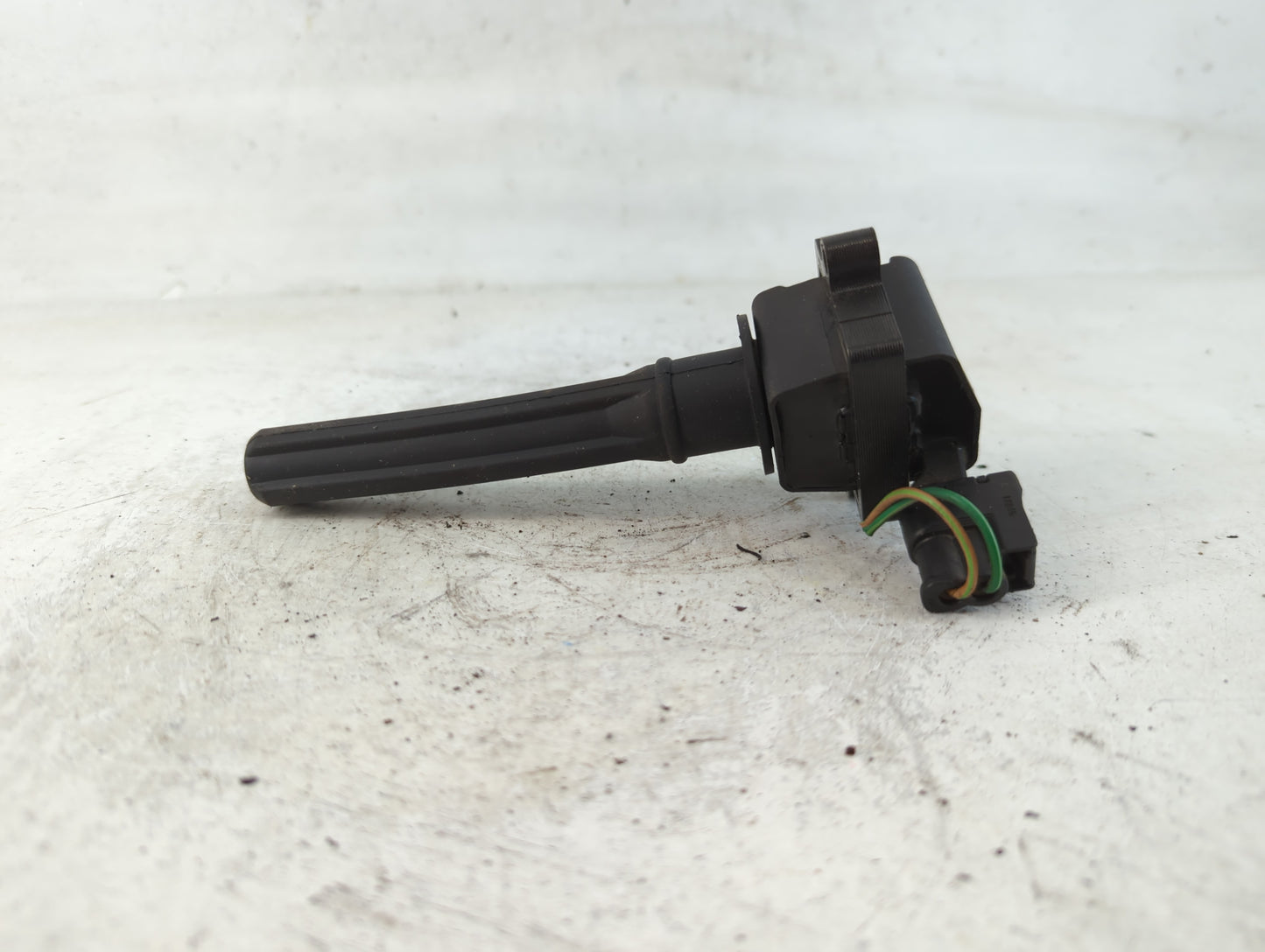 1996-2006 Chrysler Sebring Ignition Coil Igniter Pack - Oemusedautoparts1.com