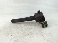 1996-2006 Chrysler Sebring Ignition Coil Igniter Pack - Oemusedautoparts1.com