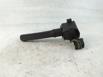 1996-2006 Chrysler Sebring Ignition Coil Igniter Pack