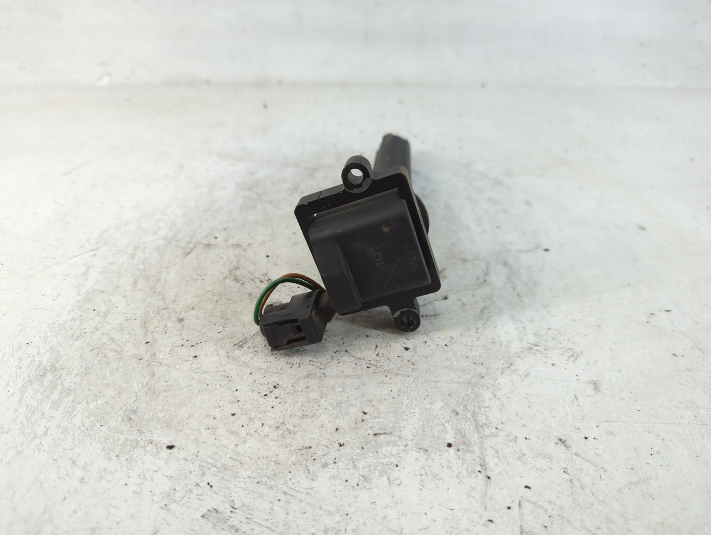 1996-2006 Chrysler Sebring Ignition Coil Igniter Pack - Oemusedautoparts1.com