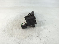 1996-2006 Chrysler Sebring Ignition Coil Igniter Pack - Oemusedautoparts1.com
