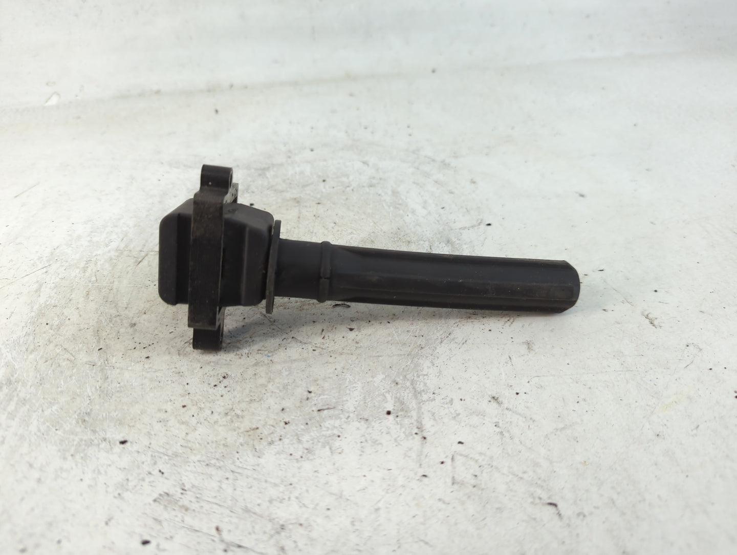 1996-2006 Chrysler Sebring Ignition Coil Igniter Pack - Oemusedautoparts1.com