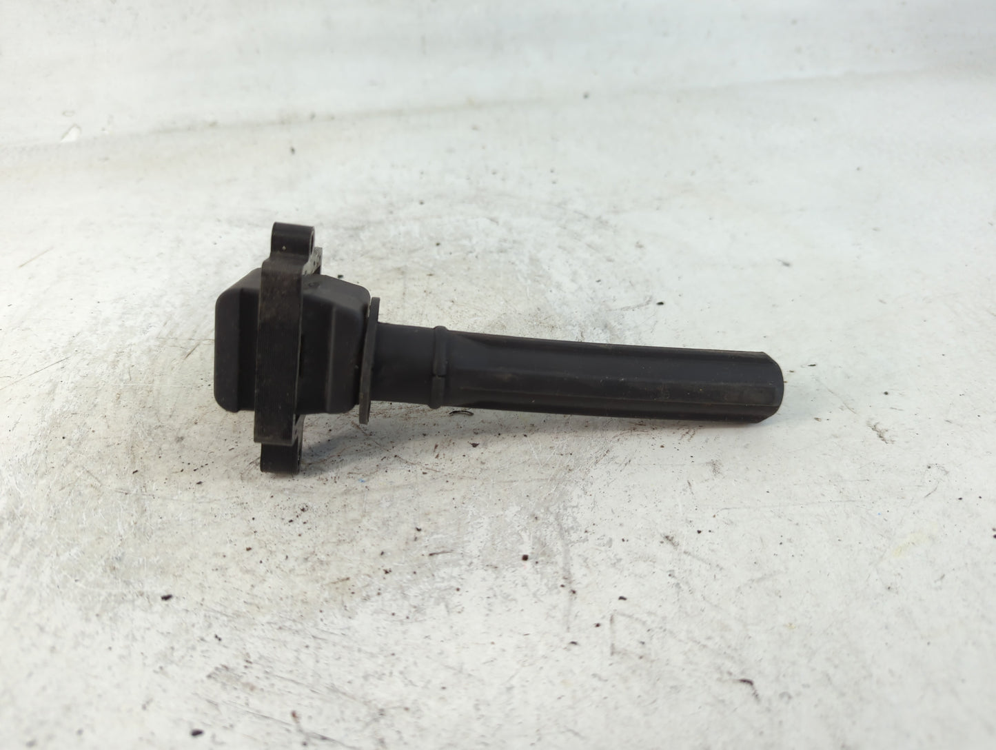 1996-2006 Chrysler Sebring Ignition Coil Igniter Pack - Oemusedautoparts1.com