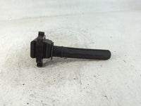 1996-2006 Chrysler Sebring Ignition Coil Igniter Pack - Oemusedautoparts1.com