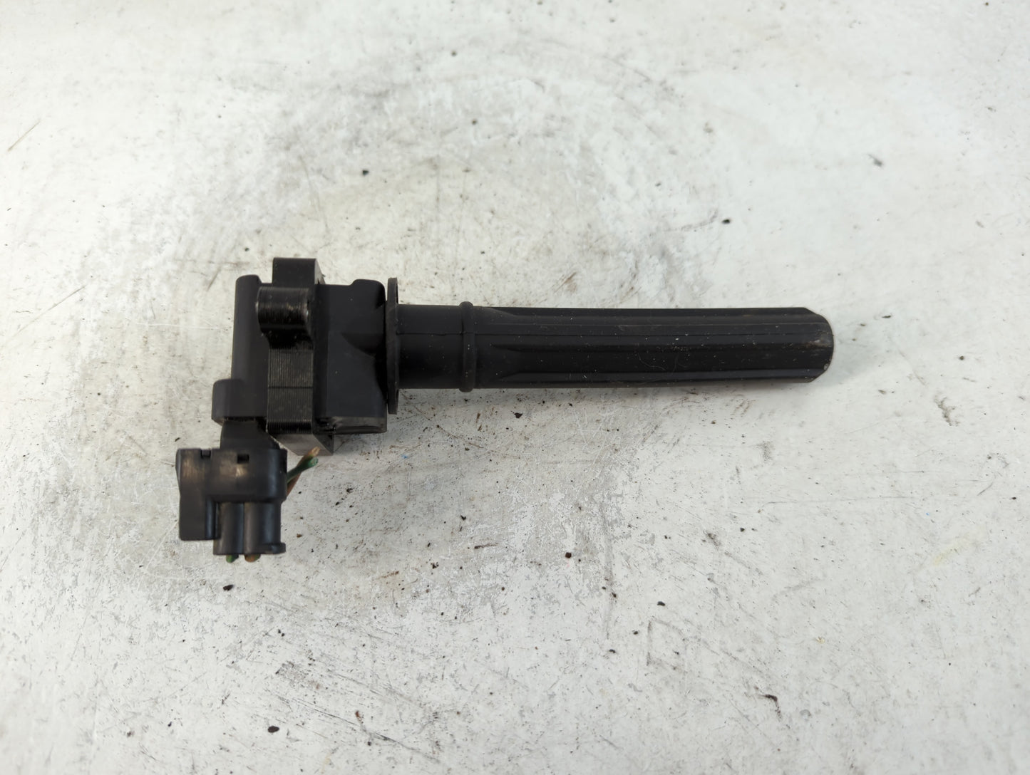 1996-2006 Chrysler Sebring Ignition Coil Igniter Pack - Oemusedautoparts1.com