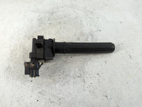 1996-2006 Chrysler Sebring Ignition Coil Igniter Pack - Oemusedautoparts1.com