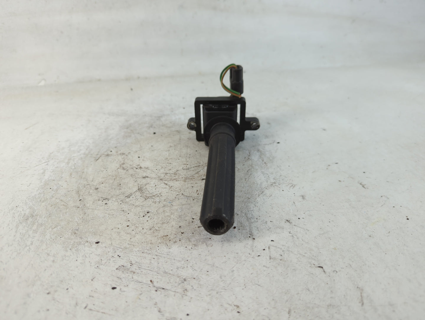 1996-2006 Chrysler Sebring Ignition Coil Igniter Pack - Oemusedautoparts1.com