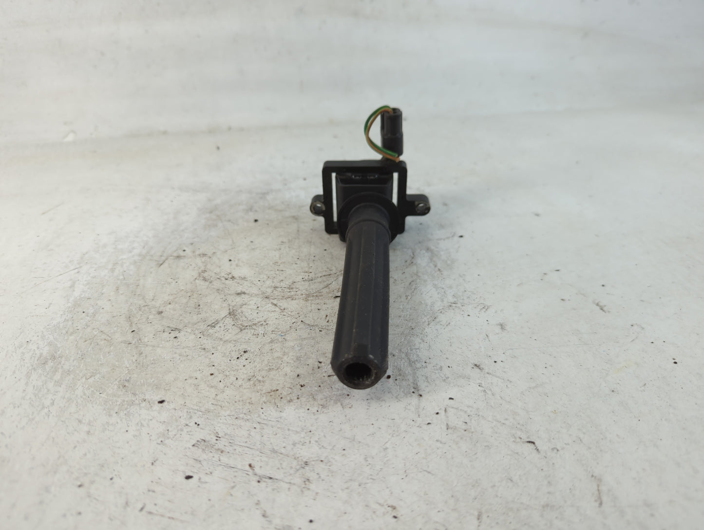 1996-2006 Chrysler Sebring Ignition Coil Igniter Pack - Oemusedautoparts1.com
