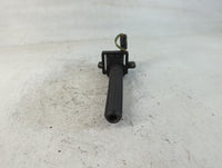 1996-2006 Chrysler Sebring Ignition Coil Igniter Pack - Oemusedautoparts1.com