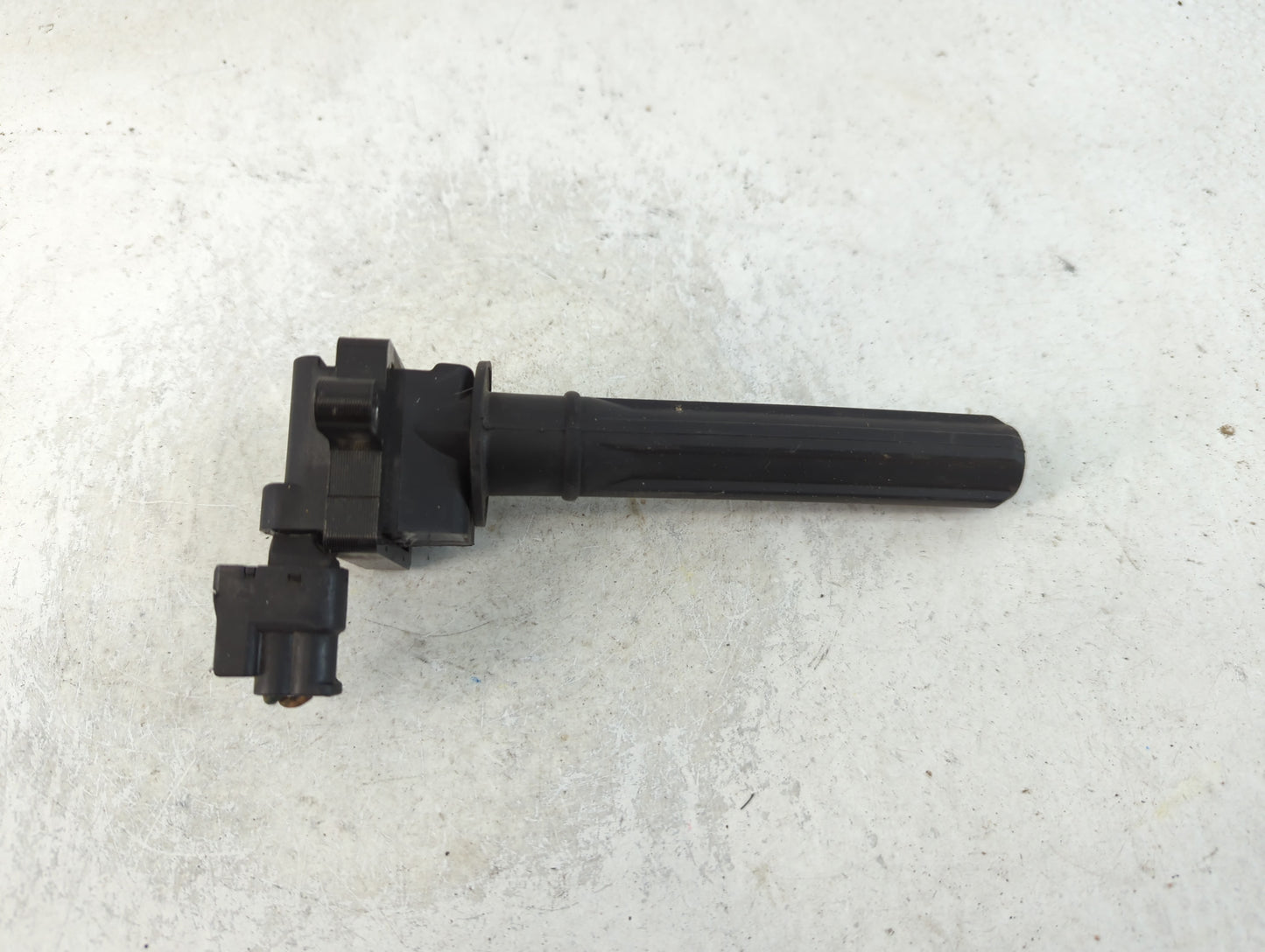 1996-2006 Chrysler Sebring Ignition Coil Igniter Pack - Oemusedautoparts1.com