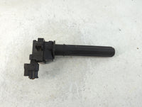 1996-2006 Chrysler Sebring Ignition Coil Igniter Pack - Oemusedautoparts1.com