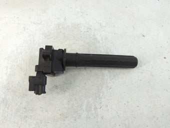 compare product 1996-2006 Chrysler Sebring Ignition Coil Igniter Pack