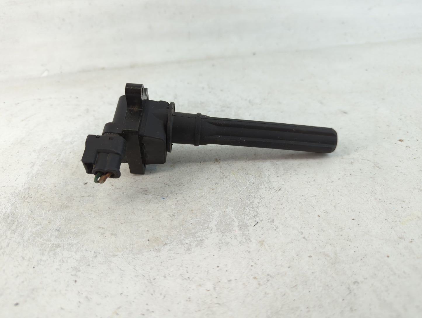 1996-2006 Chrysler Sebring Ignition Coil Igniter Pack - Oemusedautoparts1.com