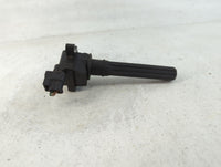 1996-2006 Chrysler Sebring Ignition Coil Igniter Pack - Oemusedautoparts1.com